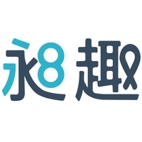 【web网页设计模板公司|web网页设计模板