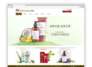 项目案例 移动端 手机端 网站建设 网页设计案例 上海魔方企业形象设计