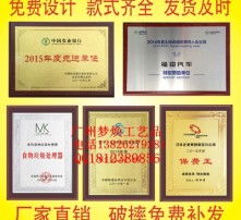 高清图片