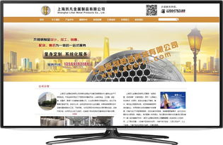 青浦网站设计 青浦网站制作青浦网站建设