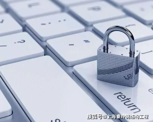 上海网站建设时需要注意的细节有哪些