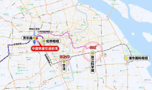 2024中铁建 花语前湾 花语前湾官方网站 上海房天下