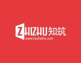 业务动态