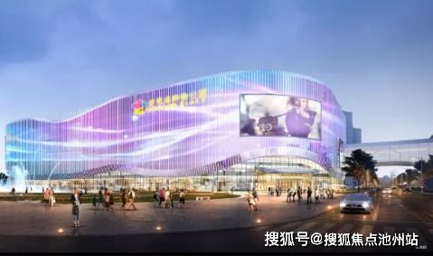 上海 楼盘详情 官方网站 千万别错过了