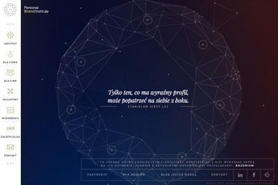 【2015年的网页设计趋势】