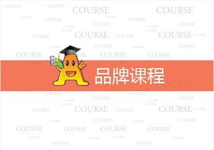 上海网页设计培训课程 上海网页设计课程 上海网页设计考前辅导 教育联展网