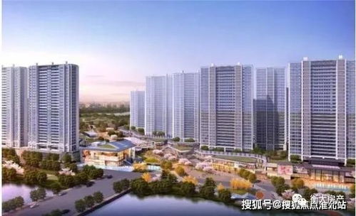 上海金山区 新未来樾湖 新未来樾湖售楼中心 官方网站 太 牛 了
