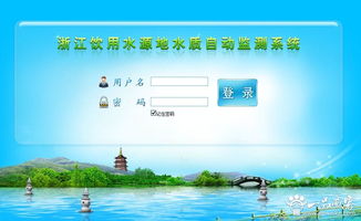 上海门户网站开发的通知系统设计概述