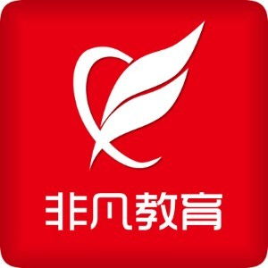 上海普陀区远程教育培训机构哪家好 远程教育哪家好 远程教育培训机构学费 淘学培训