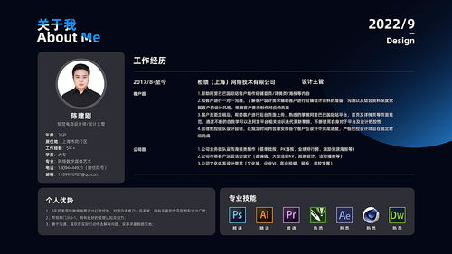国际站电商平面设计详情页设计运营设计作品集整合