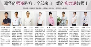 上海网站交互设计培训