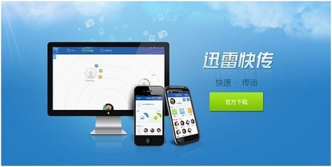 设计工作心得 如何有效描述你的产品