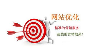 网站建设与优化的核心 以用户为中心的上海网页开发