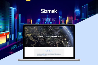 O2O电子商务网站 上海金山区网页设计公司的诠释与开发实践